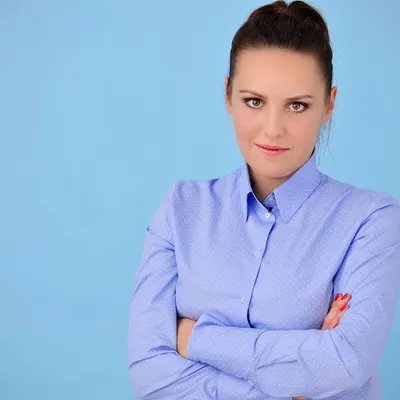 Wycena Nieruchomości - Rzeczoznawca majątkowy | Anna Kabacińska